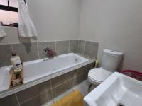  of property in Whiteridge