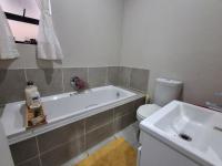  of property in Whiteridge