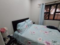  of property in Whiteridge