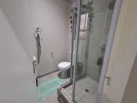  of property in Whiteridge