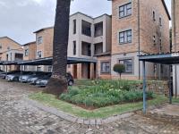  of property in Whiteridge