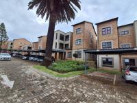  of property in Whiteridge