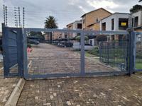  of property in Whiteridge