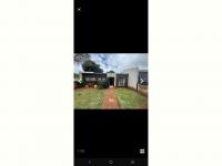  of property in Florida
