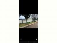  of property in Florida
