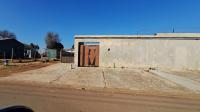 Front View of property in Eldorado Park AH