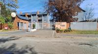 Front View of property in Jansen Park