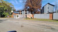 Front View of property in Jansen Park