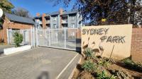 2 Bedroom 1 Bathroom Sec Title for Sale for sale in Jansen Park