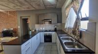 Kitchen of property in Jansen Park