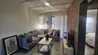 Lounges of property in Jansen Park