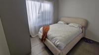 Bed Room 1 of property in Jansen Park