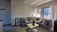 Lounges of property in Jansen Park