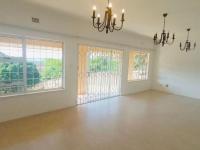  of property in Westville 