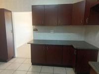  of property in Westville 