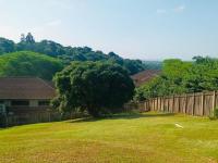  of property in Westville 