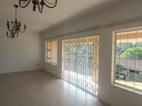  of property in Westville 