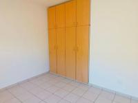  of property in Westville 