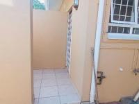  of property in Westville 