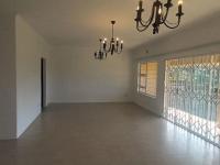  of property in Westville 