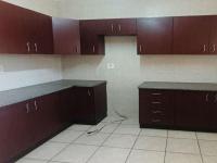  of property in Westville 