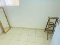  of property in Westville 