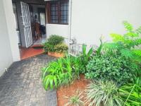  of property in Glenvista