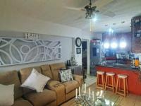  of property in Glenvista