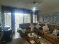  of property in Glenvista