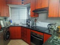  of property in Glenvista