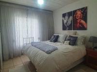  of property in Glenvista