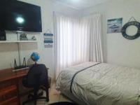  of property in Glenvista