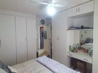  of property in Glenvista