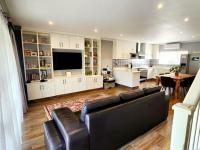  of property in Mount Edgecombe 