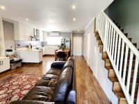  of property in Mount Edgecombe 