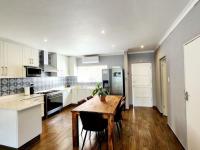  of property in Mount Edgecombe 