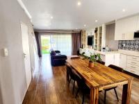  of property in Mount Edgecombe 