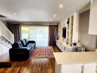  of property in Mount Edgecombe 