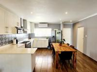  of property in Mount Edgecombe 