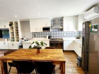  of property in Mount Edgecombe 