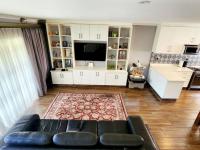  of property in Mount Edgecombe 