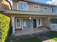  of property in Mount Edgecombe 