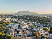  of property in Big bay