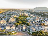  of property in Big bay