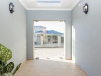  of property in Big bay