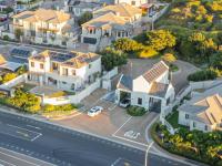  of property in Big bay