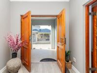  of property in Big bay