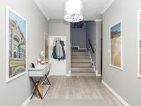  of property in Big bay