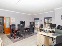  of property in Big bay