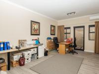  of property in Big bay